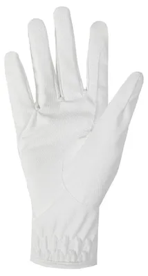Image de Gants d'équitation Kingsland Classic