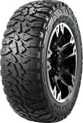Produktbild von Roadcruza Sommerreifen motorcycle-tyres RA3200 ( LT205/70 R15 96Q 8PR POR OWL )