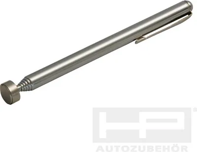 Zdjęcie produktu dla Podnośnik magnetyczny