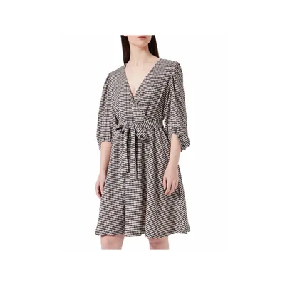 Produktbild von Selected Femme Kleider