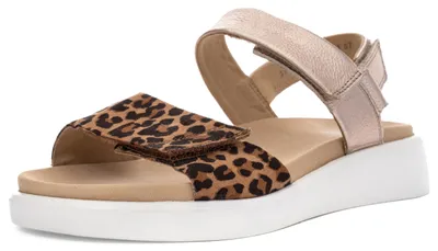 Produktbild von Damen Sandale Madeira 42