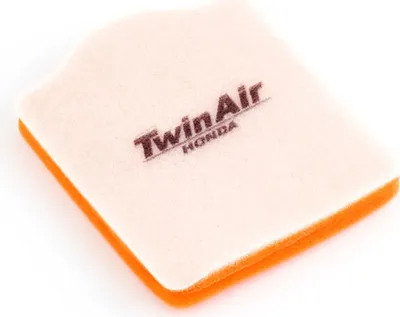 Produktbild von Twin Air Honda 150600 Luftfilter Weiß Weiß One Size