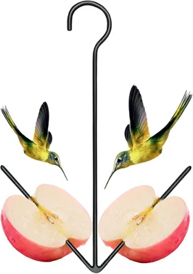 Produktbild von Vogelfutterhaus für den Außenbereich