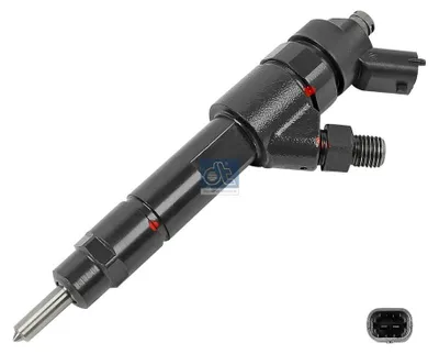 Produktbild von DT Spare Parts 7.56013 Einspritzdüse für FIAT DUCATO Pritsche/Fahrgestell (230)
