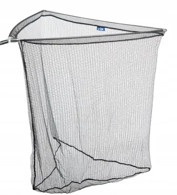 Produktbild von Jaxon Carp Easy Kescherkopf Gummierte Netz 100x100cm