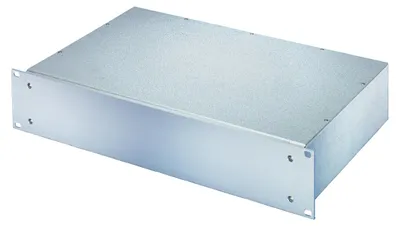 Obrázek produktu pro SCHROFF MULTIPAC 280T ALZN 20860-126 - Příslušenství pro rackové systémy