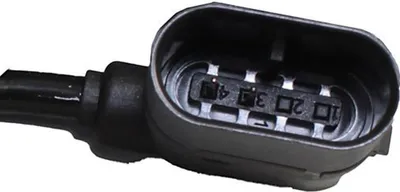 Produktbild von METZGER ABS Sensor Raddrehzahl Hinten Links passend für MERCEDES-BENZ GLC (X253) 0900324