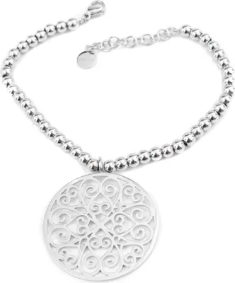 Produktbild von Morellato Salt05 Armband   Mann  One Size
