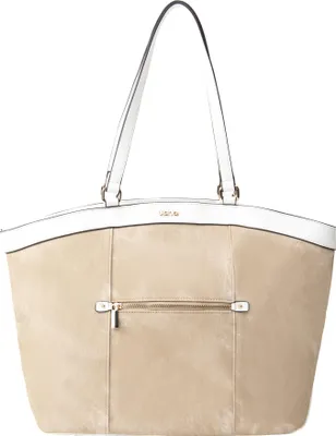 Produktbild von Jeona damen handtasche - weiss, ONESIZE