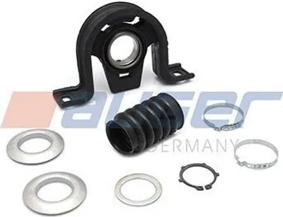Produktbild von Kardanwellenlager Innendurchmesser 45 mm