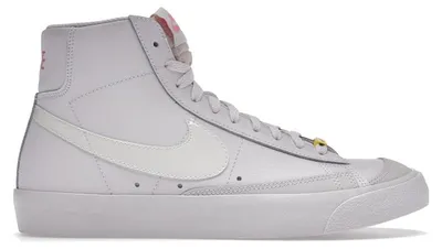 Produktbild von Nike Blazer Mid 77 Violet (Women's) - EU 44