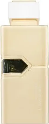 Produktbild von Al Haramain L´Aventure Femme Eau de Parfum für Damen 200 ml