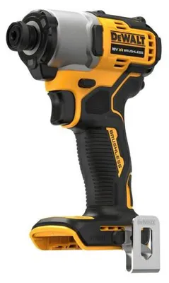 DEWALT Schlagschrauber 18V DCF840N 192Nm