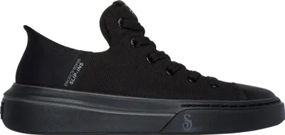 Immagine prodotto di Skechers Herren Sneakers Snoop One Canvas 45,5EU