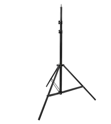 Produktbild von Linkstar Lampstative LS-807 110-308 cm