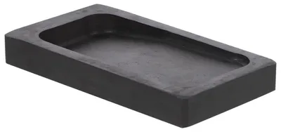 Immagine prodotto di Solidchoice - Pietra d'inchiostro cinese per calligrafia e pittura