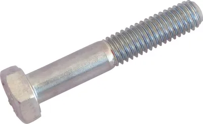 Immagine prodotto di Vite esagonale M6x35 - DIN931