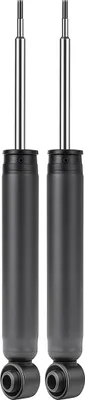 Obrázek produktu pro 2x sada zadních plynových tlakových tlumičů KYB 349021 Excel-G