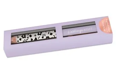 Produktbild von Kugelschreiber Schreibkram Manufaktur Lieblingsstift