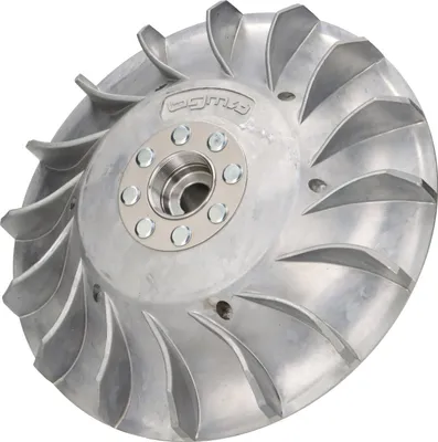 Zdjęcie produktu dla Polrad BGM Touring 2.0 – moduł elektroniczny, waga 1900 g, przeznaczony do skuterów Vespa PX 80, PX 200 oraz Cosa 200