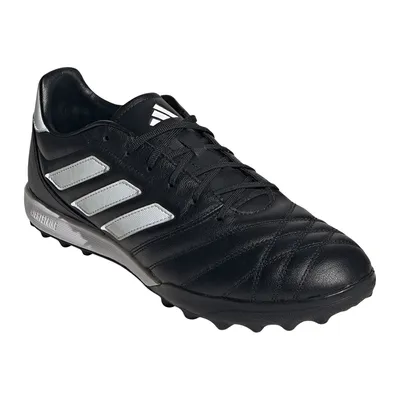 Produktbild von adidas Copa Gloro TF IF1832, Turfschuhe, Herren, Schwarz, Größe: 42