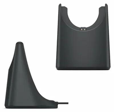 Immagine prodotto di DELL HC524 Auricolare Nero USB Interno