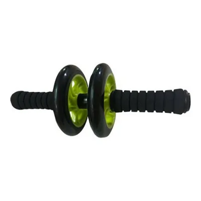 Produktbild von Bauchrad Softee 24432.020