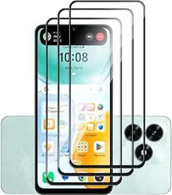 Obrázek produktu pro Podpěrná noha pro podpěrku přívěsu - Podpěrka přívěsu s podstavní deskou - Robustní podpěrná noha pro karavany a přívěsy