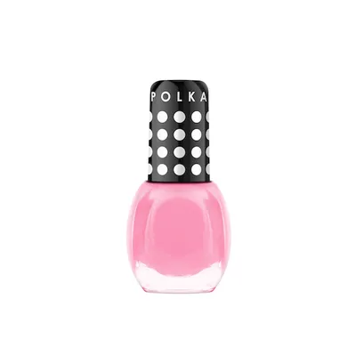 Produktbild von Vipera Polka Nail Polish 134 5.5ml