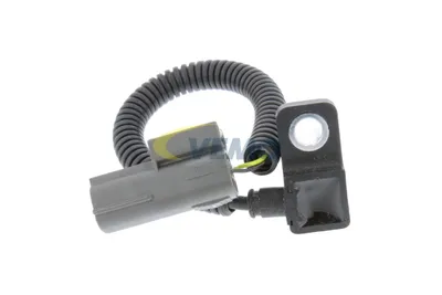 Produktbild von VEMO Kurbelwellensensor V10-72-1001 für VW POLO (9N_) Lupo (6X1 6E1) POLO (6N2)