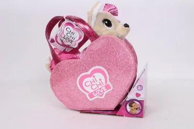 Zdjęcie produktu dla Simba Toys 105890055, Pies zabawka, 3 lat(a)