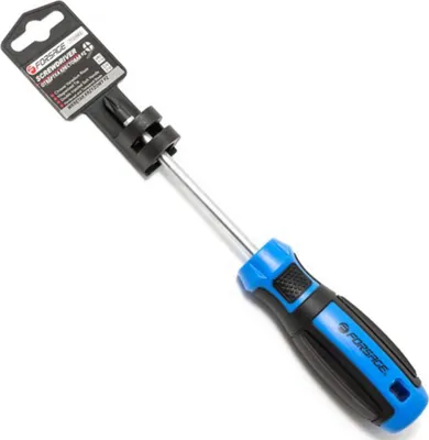 Obrázok produktu pre Krížový skrutkovač PZ2x100mm