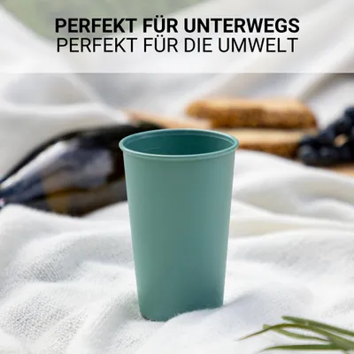 Obrázek produktu pro máta