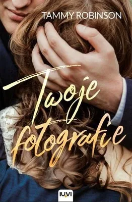 Produktbild von Twoje fotografie