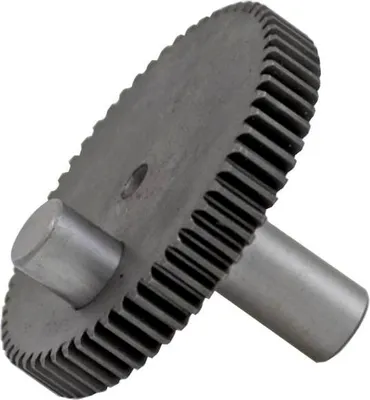 Produktbild von Kutlu 10177350