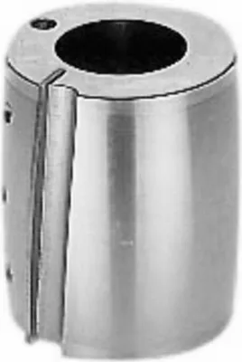 Produktbild von Festool Hobelkopf HK 82 RW | 485331