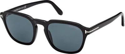 Produktbild von Sonnenbrille Tom Ford Avery FT0931/S 01V