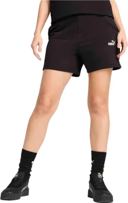 Obrázek produktu pro Kraťasy Puma 688535-01 pro Dámské