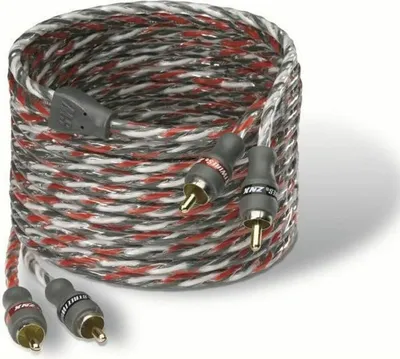 Immagine prodotto di Cavo audio Mtx