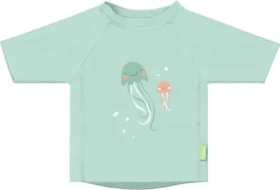 Obrázek produktu pro Plavecké tričko s UV ochranou (24-36m) Jellyfish