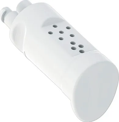 Produktbild von GEBERIT Duschdüse 243.138.00.1 zu AquaClean8000plus