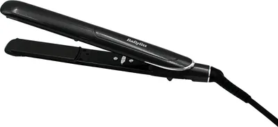 Produktbild von Babyliss ST259 E Glätteisen (ST259E)
