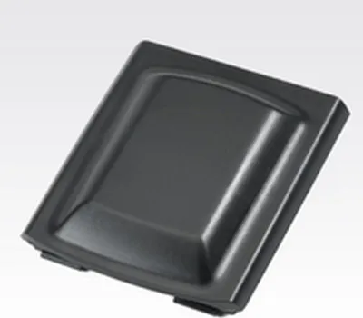 Produktbild von Zebra Batterie, erweitert Batterie, erweitert, 3600 mAh, für Zebra MC55/MC65 und MC67 (BTRY-MC55EAB02)