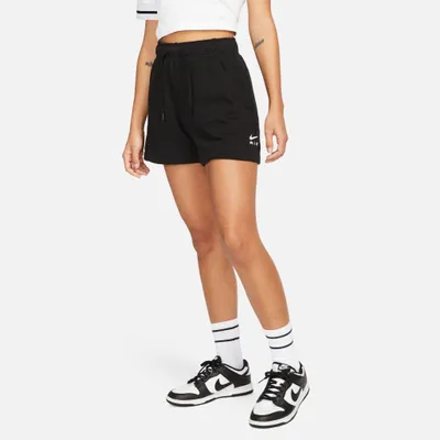 Produktbild von Nike Air