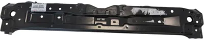 Produktbild von TOYOTA Corolla Gurtverstärkungsleiste vorne 53205-02490 OE