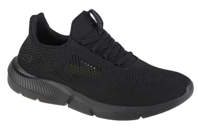Produktbild von Skechers Ingram-Brexie 210281-BBK