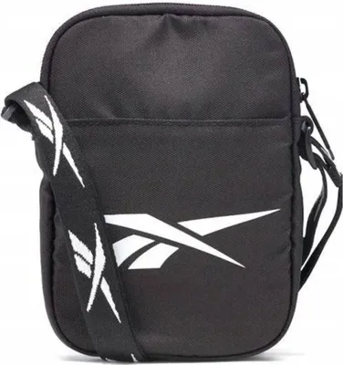 Zdjęcie produktu dla Reebok Torebki H36585