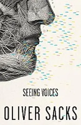 Zdjęcie produktu dla ISBN Seeing Voices, Broszurowa okładka, 240 stron(y)