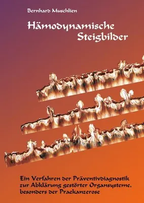 Image de Hämodynamische Steigbilder