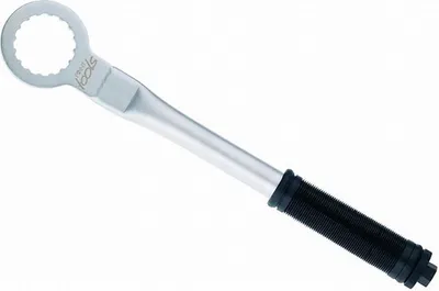 Produktbild von Point Tretlagerschlüssel Hollowtech 2